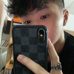 Minh Hiếu