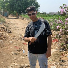 يوسف كاميا