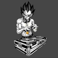 DJ Internet