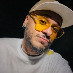 Otto G. García.