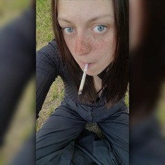 onlyraverin
