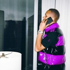 Ty James ARCHIVE