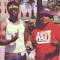 Rich Porter 19