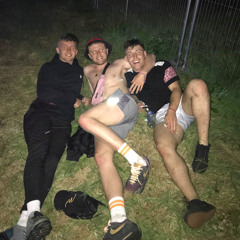 JakeGallagher99