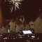 Dj Ǝhlectron