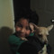 alex