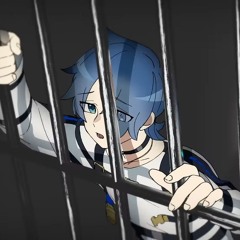 fulikkk_sildirei_naxy