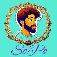 SoPoTheVibe