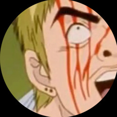 Ha M€ D##o Ri