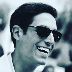 Dario Derri