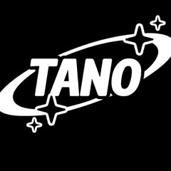 Tano
