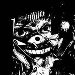 Archive The Dead
