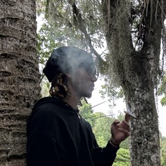Aura
