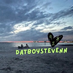 Datboystevenn