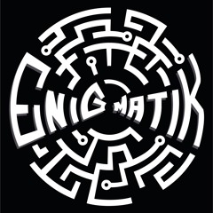 ENIG'MATIK CREW