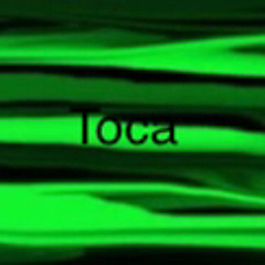 Tocapic