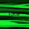Tocapic