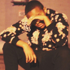 KNICK$YN