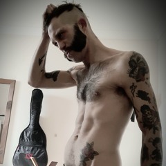 luca francesco Malfatti