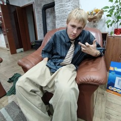 Místní národní výbor