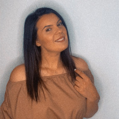 Nicoleta Ionela