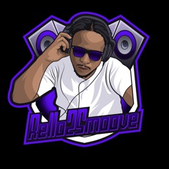 DJ-Rello2Smoove