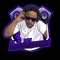 DJ-Rello2Smoove
