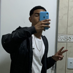 eo.luisin27 🧸
