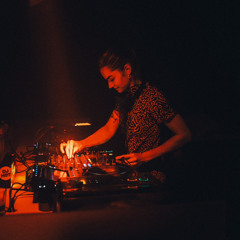 dj leiser