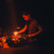 dj leiser