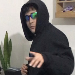 Faqrock