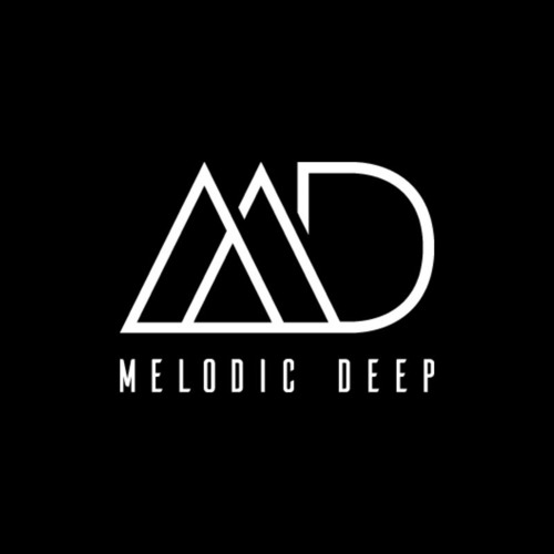 Melodic Deep — artist photo
