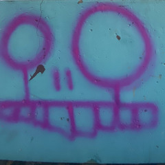 Tizoc_Lowk