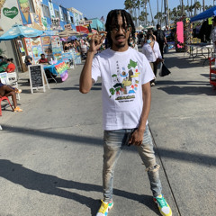 AlmoneyDex