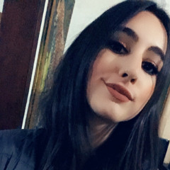 Antonella Bonifacino