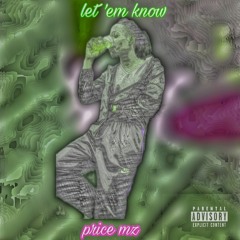 PriceMz