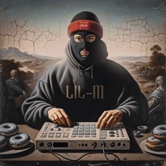 Lil-M Remix