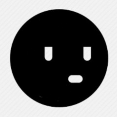 no_name🤷‍♂️