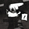 Tsuna