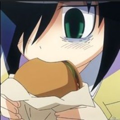 All m1v songs
