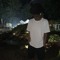 Hud_tooexotic