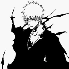 Ichigo Kurasaki