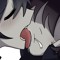 Me000w_XPp꥟