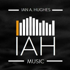 IAHMUSIC