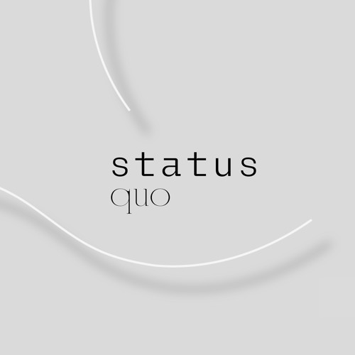 status quo’s avatar