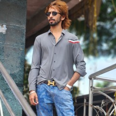 Shiraaz ahmed khan