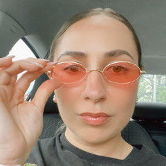 ALY
