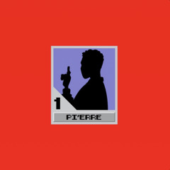 Pierre.