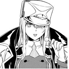 ☆