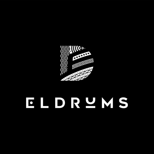 ElDrums Records’s avatar